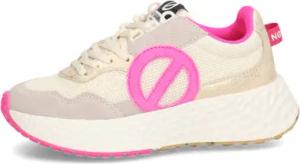 No Name CARTER JOGGER W