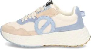 No Name CARTER JOGGER W