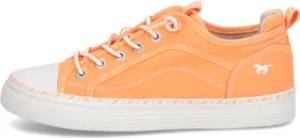 Mustang Textil Sneaker