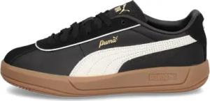 Puma Club Klassika SD