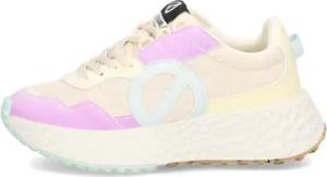 No Name CARTER JOGGER W