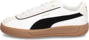 Puma Club Klassika SD