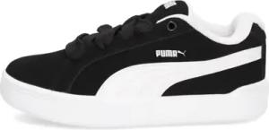 Puma Park Lifestyle Easy SD