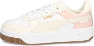 Puma Carina Street