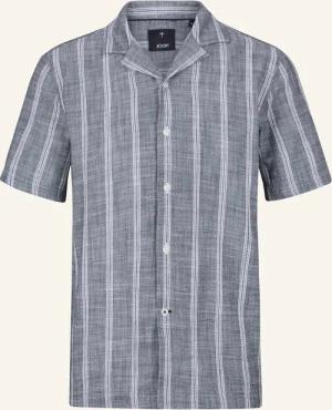 JOOP! Hemd Casual Fit