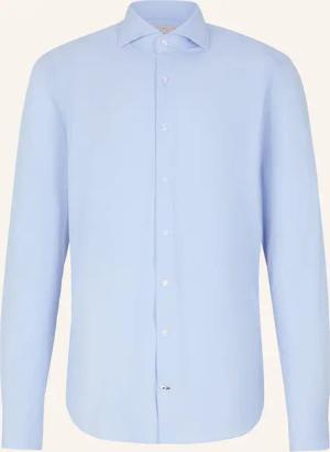 JOOP! Hemd Slim Fit
