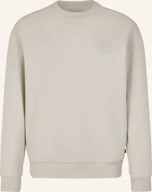 JOOP! Sweatshirt