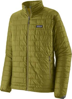 Patagonia Herren Nano Puff Jacke