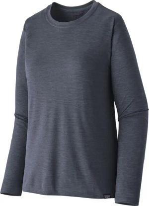 Patagonia Damen Daily Cap Cool Longsleeve