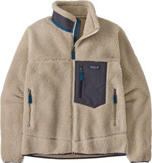 Patagonia Herren Classic Retro-X Jacke