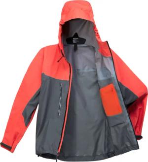 Arcteryx Herren Alpha Jacke