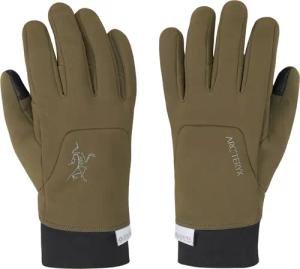 Arcteryx Venta Handschuhe