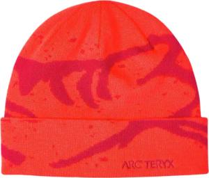Arcteryx Grotto Mütze