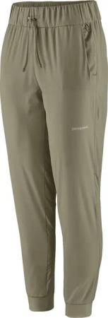 Patagonia Damen Terrebonne Joggers Hose