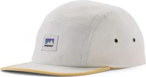 Patagonia Graphic Maclure Cap