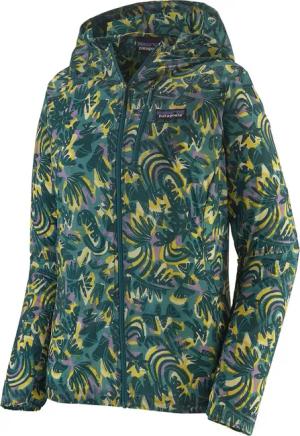 Patagonia Damen Houdini Jacke