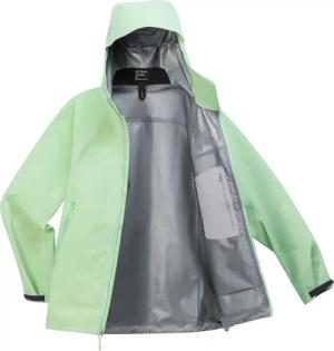 Arcteryx Damen Beta Jacke