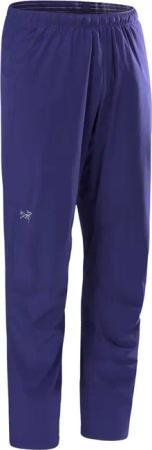 Arcteryx Herren Incendo Hose