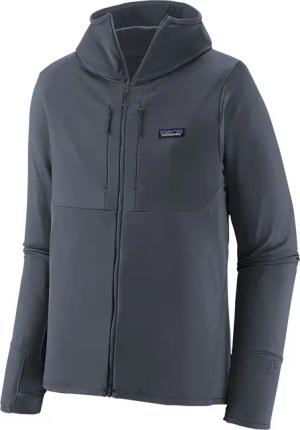 Patagonia Herren R1 Thermal Hoodie Jacke