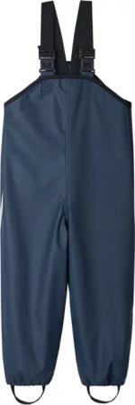reima Kinder Lammikko Rain Hose