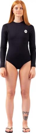 Eivy Damen Reversible Surf Badeanzug
