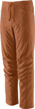 Patagonia Herren Hampi Rock Hose