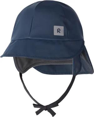 reima Kinder Rainy Hut