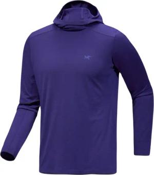 Arcteryx Herren Ionia Hoodie