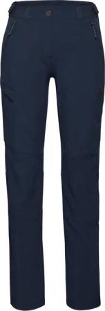Mammut Damen Runbold IV Hose
