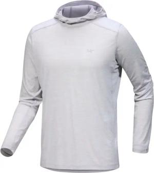 Arcteryx Herren Ionia Hoodie