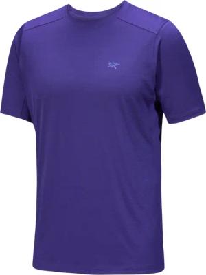 Arcteryx Herren Ionia T-Shirt