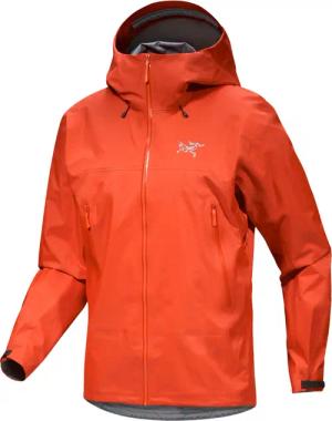 Arcteryx Herren Beta SL Jacke