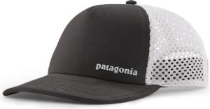 Patagonia Duckbill Trucker Cap