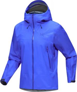 Arcteryx Herren Beta SL Jacke