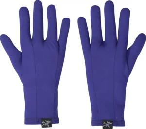 Arcteryx Rho Handschuhe