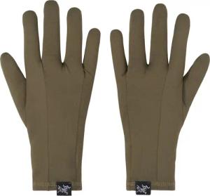 Arcteryx Rho Handschuhe