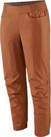 Patagonia Damen Hampi Rock Hose