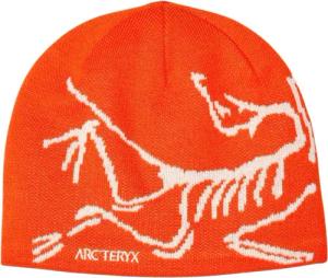Arcteryx Bird Head Mütze