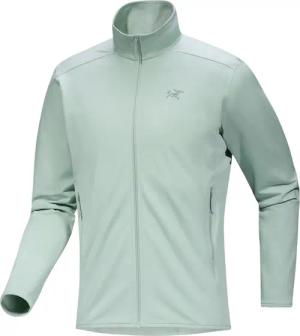 Arcteryx Herren Kyanite Lightweight Jacke