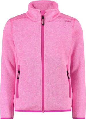 CMP Kinder Jacke