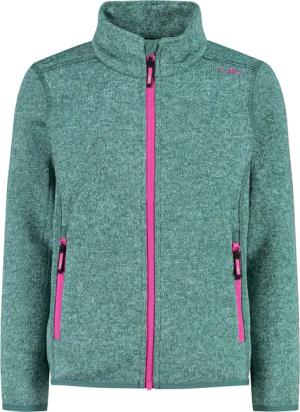 CMP Kinder Jacke