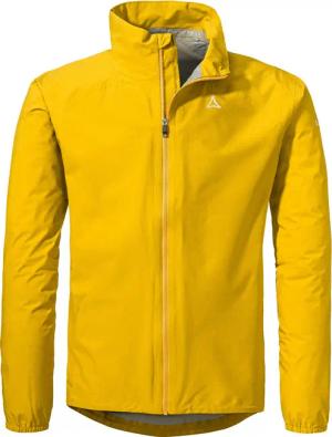 Schöffel Herren Style Lurbek Jacke