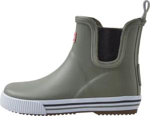 reima Kinder Ankles Gummistiefel