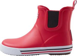 reima Kinder Ankles Gummistiefel