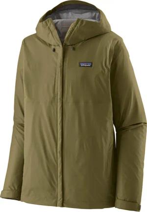 Patagonia Herren Torrentshell 3L Jacke