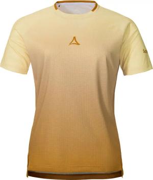 Schöffel Damen Style Koitere T-Shirt