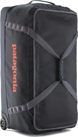 Patagonia Black Hole Wheeled 100L Duffel