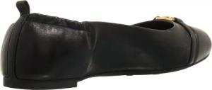 Michael Kors Ballerinas - Mandy Flex Ballet - Gr. 41 (EU) - in Schwarz - für Damen