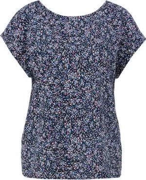 s.Oliver Schlupfbluse S.Oliver red Label women / Da. Bluse / Bluse