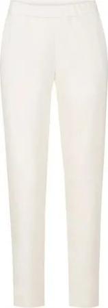 Stehmann 7/8-Hose - Damenhose in weicher Jerseyqualität